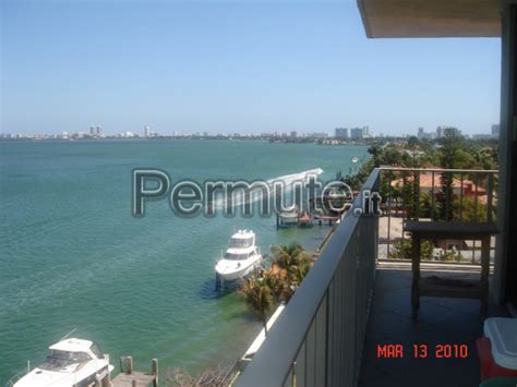 For the first time, we offer a porsche themed residence. Vendita Appartamenti Miami Beach - CercasiCasa.it