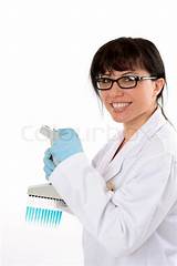 Images of How To Get A Medical Laboratory Technician License