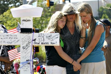 Charities Plan To Distribute 2 Million In Aid For Colorado Shooting