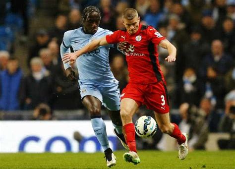 Maybe you would like to learn more about one of these? بالفيديو.. تشيلسي يتجاوز ويستهام بهدف.. وسيتي يستعيد ...