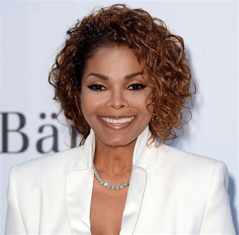 How Janet Jackson Snapped Back Into Concert Tour Shape Post Baby