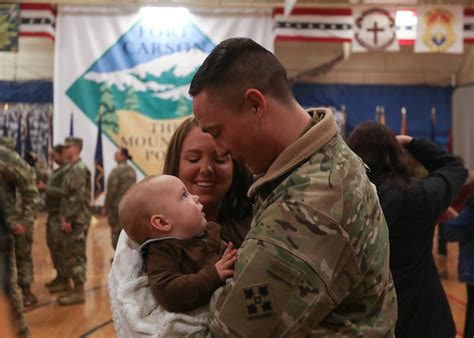 Dvids Images 4th Combat Aviation Brigade Homecoming Image 1 Of 9