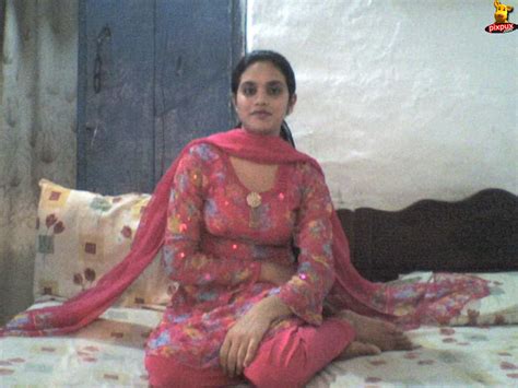 Desi Pakistani Girls In Hot Dresses Funmazapak