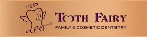 We're here to help restore the health and beauty of your smile. Dentist In South Riding Virginia - Find Local Dentist Near ...