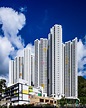 Public Housing Development | Hong Kong Housing Authority and Housing ...