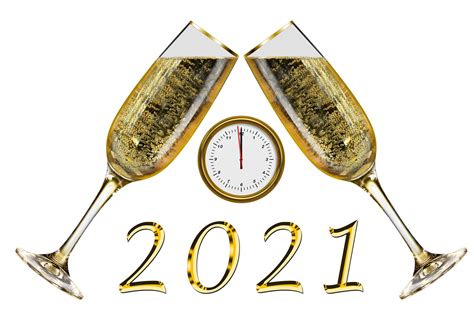 Download New Year 2021 Celebrate Png Hq Png Image Freepngimg