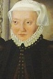 Dorothea Susanne von der Pfalz-Simmern (1544-1592) - Find a Grave Memorial