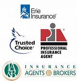 Erie Life Insurance Customer Service Photos
