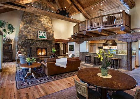 Property Investment In Aspen Colorado Purchasing A Home In The Famous