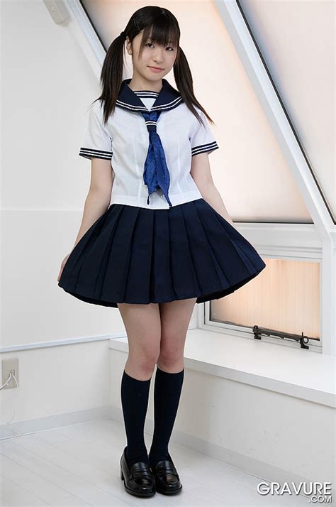 Sexy Japanese Girl Shizuku Japanfuckpics Com