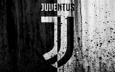 Find the best juventus hd wallpaper on getwallpapers. Download wallpapers Juventus new logo, 2017, Italy, 4k ...