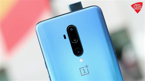 Oneplus 7t Pro Review Now More Irresistible Than Ever
