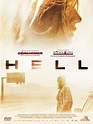 Hell - Film 2011 - AlloCiné