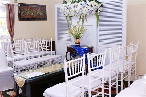 We did not find results for: 9 Ide Dekorasi Photobooth Unik dan Lucu untuk Prosesi Lamaran. Agar Selalu Terkenang dan Mengesankan