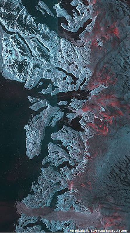 Alizul National Geographics Best Space Pictures This Week Xxvii