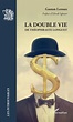 LA DOUBLE VIE DE THÉOPHRASTE LONGUET, Gaston Leroux - livre, ebook ...