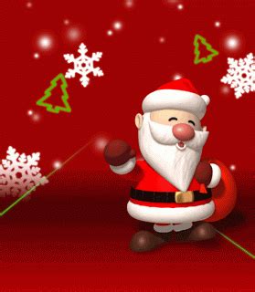 Seluruh gambar animasi bergerak natal ini gratis dan dapat ditautkan secara langsung, diunduh di kategori ini, anda akan menemukan gambar natal dan gif animasi bergerak natal yang menarik! Gift Natal Bergerak : Https Encrypted Tbn0 Gstatic Com ...