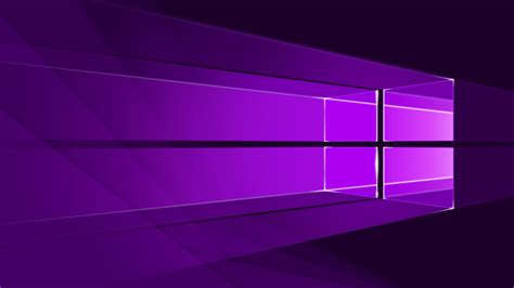62 Variaciones Del Fondo De Pantalla De Windows 10 Porque El Original