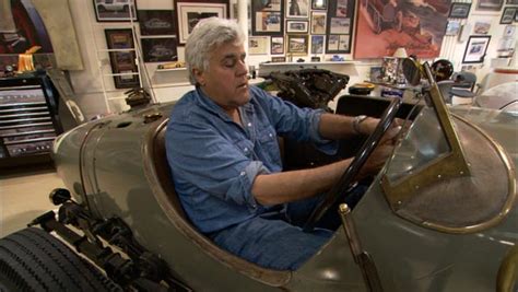 Season 17 2013 Episode 10 My Classic Car With Dennis Gage