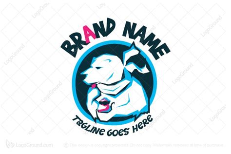 Rolled ice cream is a sweetened frozen dessert. Polar Bear Eating Ice Cream Logo