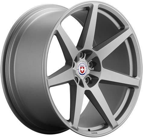 HRE Wheel Collection | Custom Wheels for Less | Forgeline, HRE, Brixton ...