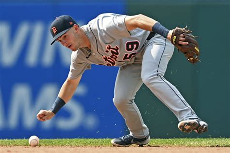 MLB Offseason Is Here Tigers Must Make Cuts In Next Days Mlive Com