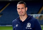Jack Rodwell and the case for the Sheffield United making their move ...