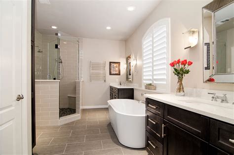 We've assembled this list of the top bathroom remodel ideas and trends for 2021 that will help you remodel a bathroom without breaking the bank. Professional Inspirations for Your Upcoming Bathroom ...