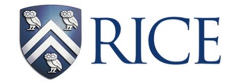 rice university graduate program reviews