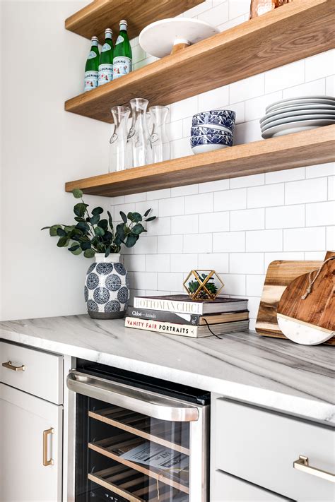 If you go into a rehab project with expectations shaped by home renovation television shows. My First Historic Home Renovation | Amanda Seibert