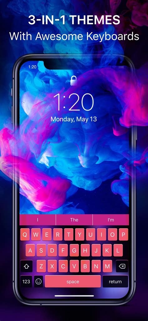 Customization is easy and is worth the price you pay as a whole. ‎Live Wallpaper 4K on the App Store (With images) | Huawei ...