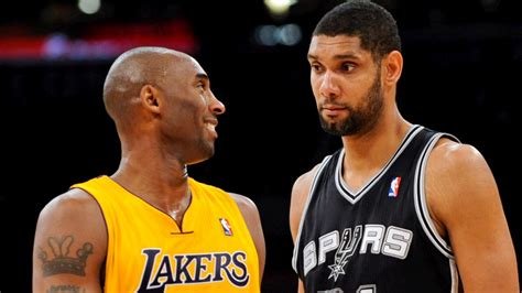 Who is being inducted into the basketball hall of fame? Kobe Bryant entrará en el Hall of Fame en la clase de 2020 ...