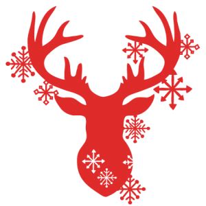 Choose from over a million free vectors, clipart graphics, vector art images, design templates, and illustrations created by artists worldwide! Miss Kate Cuttables | Scrapbooking SVG files perfect for ...