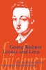 Leonce und Lena. Buch von Georg Büchner (Suhrkamp Verlag)
