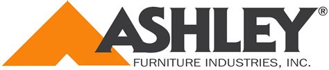 Ashley Furniture Logo Brand And Logotype