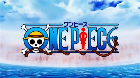 One Piece Luffy Moukou 1080p Hd Youtube