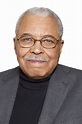 James Earl Jones - Profile Images — The Movie Database (TMDb)