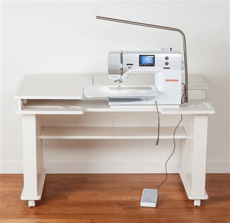 Sewing machines for every project, age, & skill level. Bernina Sewing Cabinet Dimensions | Cabinets Matttroy
