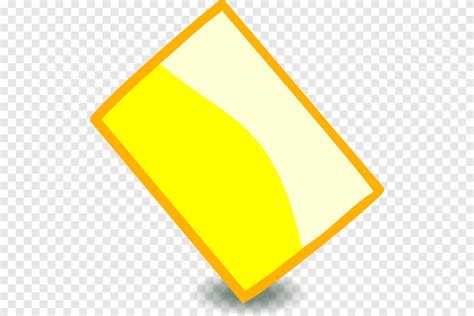 Signage Traffic Sign Warning Sign Stop Sign Font Background Rectangle Angle Rectangle Png