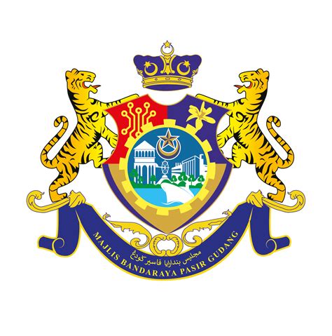 Majlis agama islam daerah batu pahat jalan bakau condong, 83000 batu pahat, johor darul takzim tel : Perutusan Datuk Bandar | Portal Rasmi Majlis Bandaraya ...