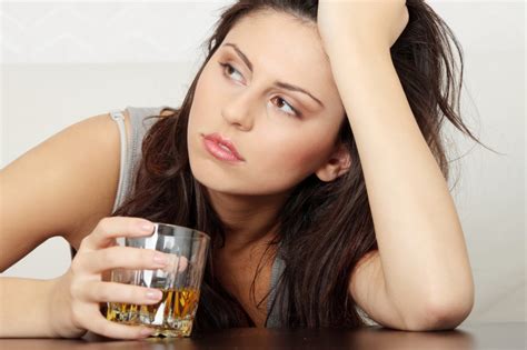 Whats The Best Way To Stop Drinking 5 Tips To Help You Escape Alcohol Addiction Lifestyle