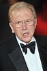 david frost Picture 1 - World Premiere of Skyfall - Arrivals