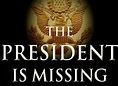 The President Is Missing TV Show Air Dates & Track Episodes - Next Episode