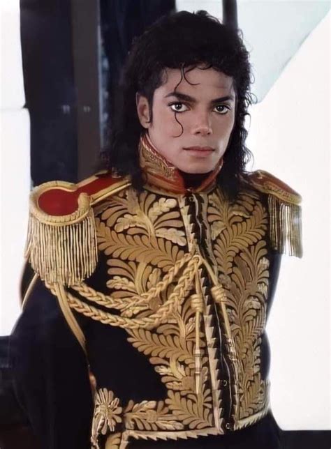 Michael Jackson Rare Photos Michael Jackson Photoshoot Michael
