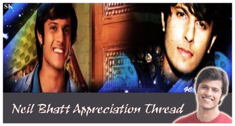 Neil Bhatt Lakshman Appreciation Thread 3 ~ 3262967 Ramayan Forum