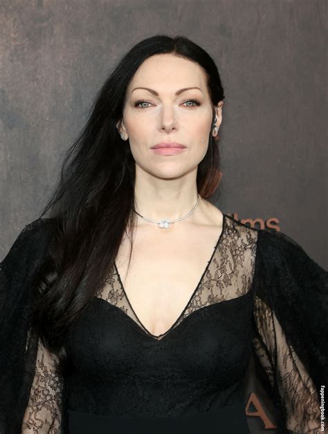 Laura Prepon Bomatopia Nude Onlyfans Leaks The Fappening Photo Fappeningbook