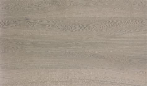 Wood Product Stone Tile