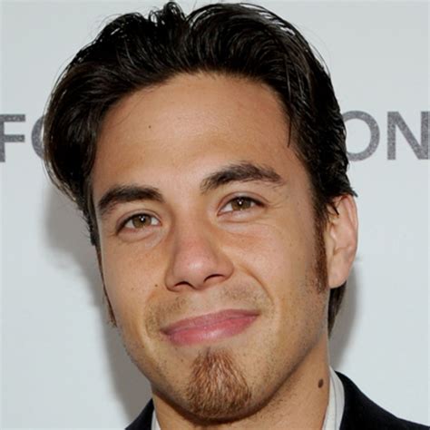 Apolo Anton Ohno - Athlete - Biography