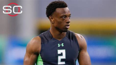 Falcons Coach Sorry For Asking Eli Apple About Sexual Orientation
