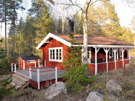 Haus in schweden kaufen kaufen: Schweden Immobilien | Hauskauf in Südschweden | Michael Vahl